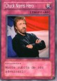 /album/montagens-de-cartas-de-yu-gi-oh-/chuck-hero-jpg/